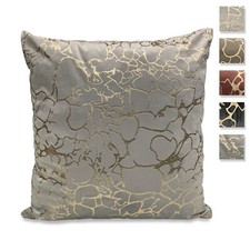 Cuscino arredo in velvet