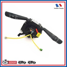 Contacteur Ressort Tournant pour FIAT GRANDE PUNTO ET PUNTO 735471936 735410423