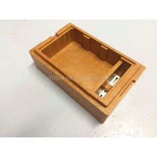 18 PZ NUTRITORE PER APIDEA