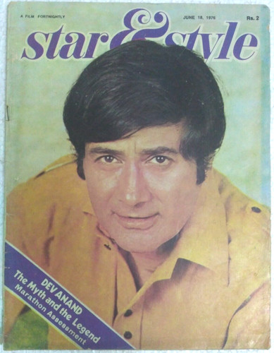 1976 rivista cinematografica - 1976,
