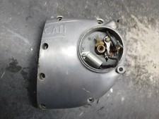 Ducati 450 RT 450RT Desmo