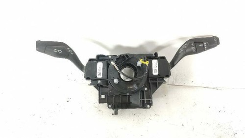 Devioluci ford max - ford, 2010-2015