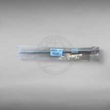 Originale Xerox Takeaway