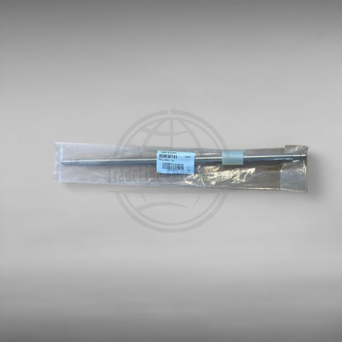 Originale xerox takeaway - originale,