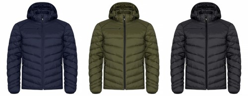 Taglie forti uomo - forti,