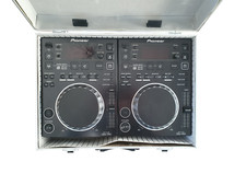 Pioneer cdj 350 black - pioneer, dj