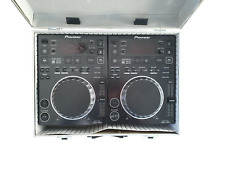 Pioneer DJ CDJ-350 Black usato ma in ottime condizioni 
