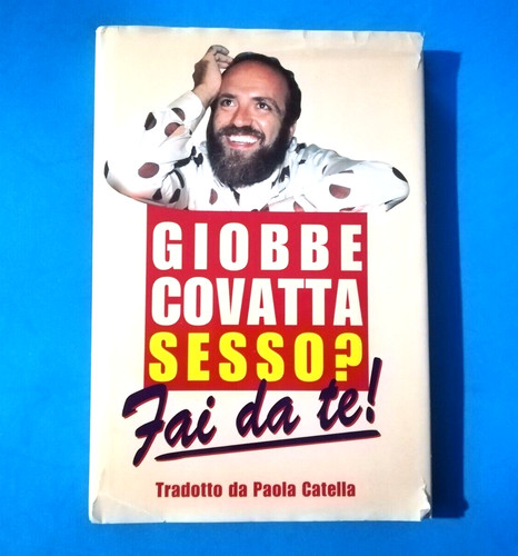 Sesso fai di - sesso, te