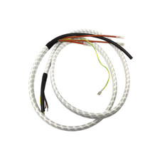 Cavo ferro stiro vaporella