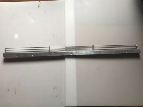 Fiat 600 ringhierina sedile - 600,