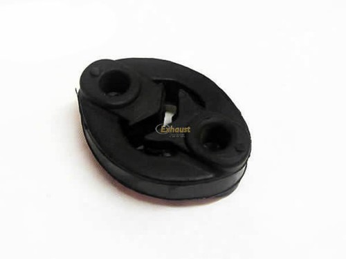 Rover supporto gomma - rover, in