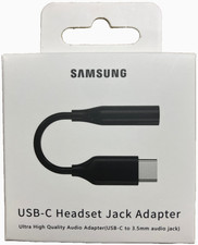 Samsung adattatore jack - jack, cuffie