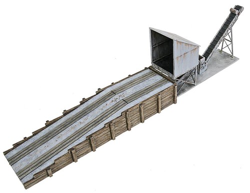 Walthers 534058 h0 - 534058,