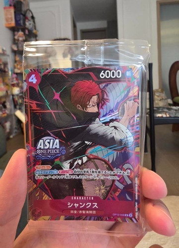 2026 one piece tcg - one, di
