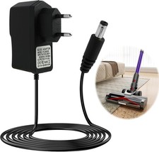 26V 0.5A 1.8 M Adattatore di