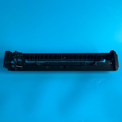 356d1060198 staffa per - (ps4),