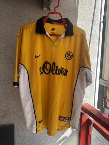Maglia calcio bundesliga - bundesliga,