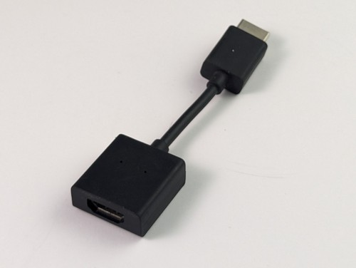 Amazon fire stick 2nd gen - fire,