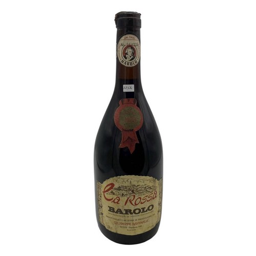 Vintage bottle giuseppe - vintage,