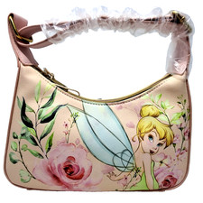 Borsa mano loungefly - a,