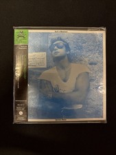 Arti & Mestieri Quinto Stato