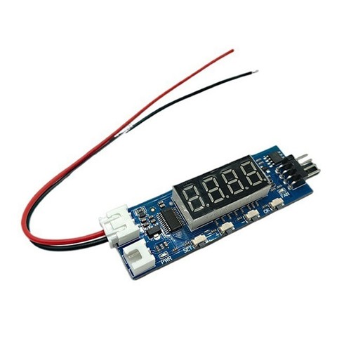 Modulo regolatore velocità - regolatore, di