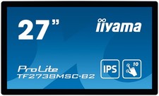 iiyama ProLite TF2738MSC-B2