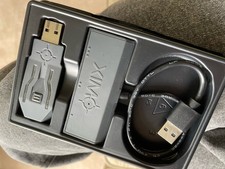 Adattatore mouse e tastiera di precisione XIM APEX PS4 PS3 xbox one x box36 serie  