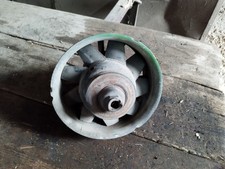 Avviatore dinastico Steyr Puch