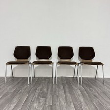 Carlo Ratti Style Set Da