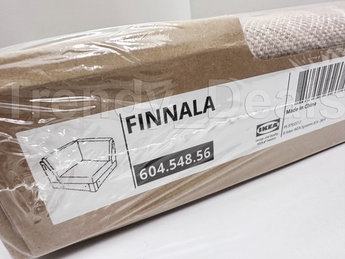 Ikea finnala copertura per - ikea,