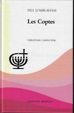 Les Coptes Cannuyer, C.:
