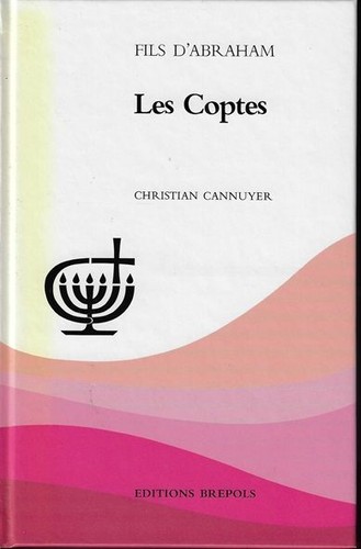 Les coptes cannuyer - coptes, c.: