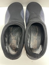 Fly Flot brand Italian comfort