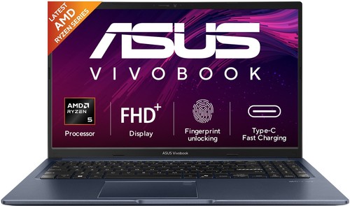 Asus vivobook ssd - vivobook,