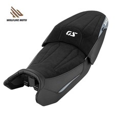 Sedile riscaldante e pillon