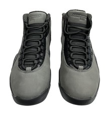 Sneaker Air Jordan 10 Retro