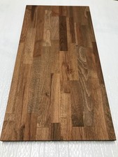 Pannello copripiano noce per - copripiano,