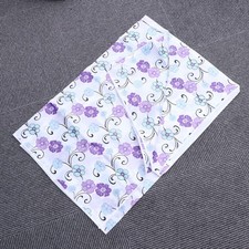  55 ×58×87cm Mobile Copri