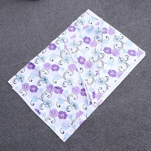 87cm mobile copri - ,