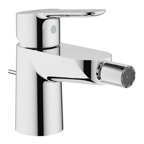 Rubinetto bidet grohe bauedge - grohe,