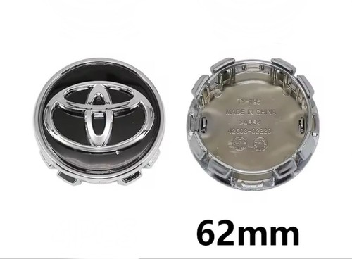 Tappo coprimozzo toyota rav - 1,