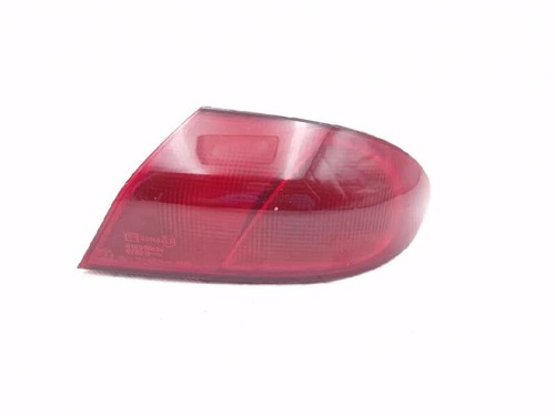 60597301 faro posteriore