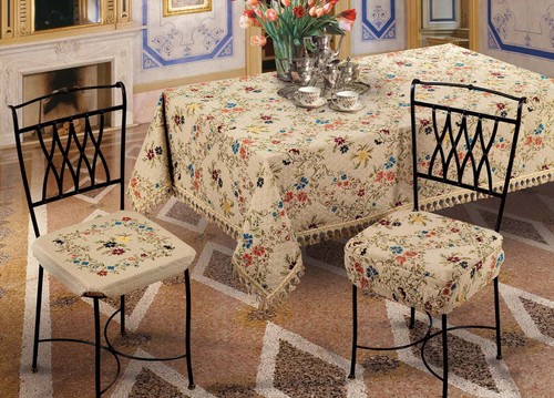 Copri sedia living cucina - copri,