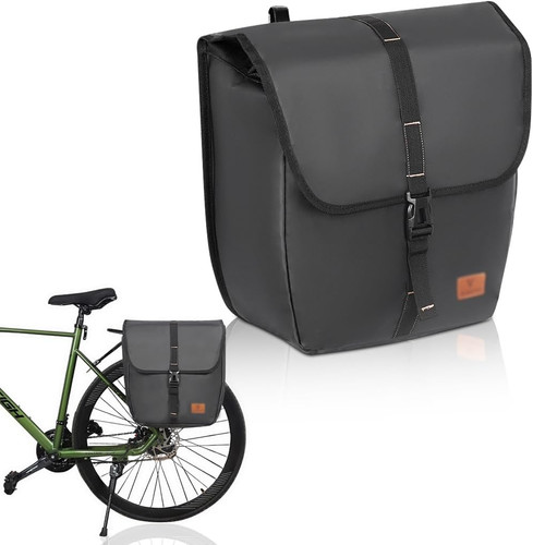 Borse bicicletta per - da,