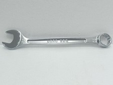 USAG 285 CHIAVE COMBINATA 32