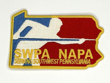 Toppa biliardo piscina NAPA