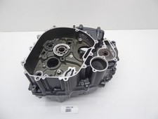 Carter motore KTM 125 Duke