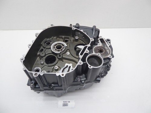 Carter motore ktm 125 duke - motore,