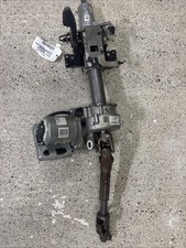 Pillar towards Renault Clio 5